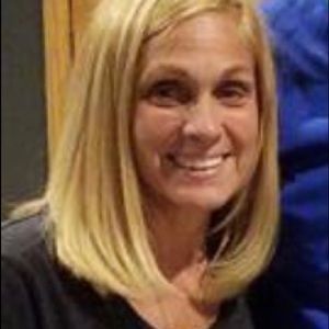 Meet your Posher, Tamra